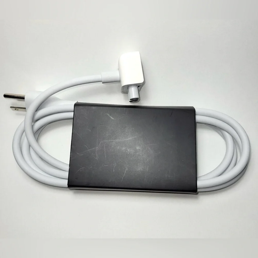 Genuine Apple Power Adapter Extension Cord for MacBook Pro MacBook New Original